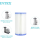 Intex 29000 - FILTER CARTRIDGE A