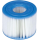 Intex 29011 - FILTER CARTRIDGE S1 SIX PACK