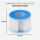 Intex 29011 - FILTER CARTRIDGE S1 SIX PACK