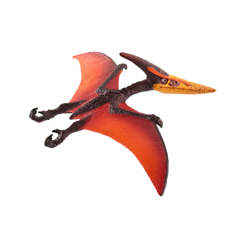 Schleich 15008 - Pteranodon - Dinosaurs