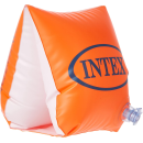 Intex 58641EU - Schwimmfl&uuml;gel Deluxe - Schwimmhilfe 6-12 Jahre (30-60 kg)