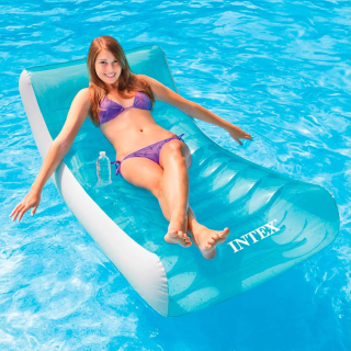 Intex 58856EU - Rockin Lounge
