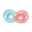 AUSWAHL: Intex 58883NP - Schwimmsessel Sitn Lounge - Schwimmsitz Schwimmring