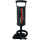 Intex 68612 - Luftpumpe Double Quick 1 / I - Doppelhub-Pumpe Handpumpe
