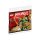 LEGO® 30593 NINJAGO - Lloyds Mech (Recruitment Bag)