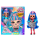 MGA Entertainment 579915EUC - L.O.L. Surprise OMG Queens  - Prism