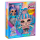 MGA Entertainment 579915EUC - L.O.L. Surprise OMG Queens  - Prism