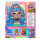 MGA Entertainment 579915EUC - L.O.L. Surprise OMG Queens  - Prism