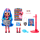 MGA Entertainment 579915EUC - L.O.L. Surprise OMG Queens  - Prism
