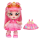 Moose Toys 50065 - Kindi Kids-Freundinnen zum Verkleiden – Donatina Princess