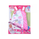 Simba 105400001 - Laura Gute Nacht Zubehör