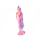 Simba Steffie Love - Rainbow Mermaid - Meerjungfrau, Puppe