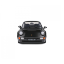 Solido 421180500 - 1:18 Porsche 911 (964) schwarz