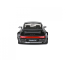 Solido 421180500 - 1:18 Porsche 911 (964) schwarz