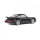 Solido 421180500 - 1:18 Porsche 911 (964) schwarz