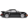 Solido 421180500 - 1:18 Porsche 911 (964) schwarz