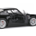 Solido 421180500 - 1:18 Porsche 911 (964) schwarz