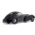 Solido 421184430 - 1:18 Bugatti Atlantic schwarz