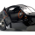 Solido 421184430 - 1:18 Bugatti Atlantic schwarz