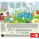 Noris 606062024 - Angelspiel