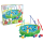 Noris 606062024 - Angelspiel