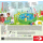 Noris 606062024 - Angelspiel