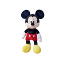 Simba 6315870225 - Disney MM Refresh Core, Mickey, 25cm