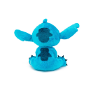 Simba 6315876953NPB - Disney Lilo+Stitch, Stitch, 25cm