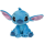 Simba 6315876953NPB - Disney Lilo+Stitch, Stitch, 25cm