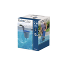 Bestway 58233 - Flowclear Einhängeskimmer - Skimmer Oberflächenabsauger Pool Poolsauger
