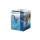 Bestway 58233 - Flowclear Einhängeskimmer - Skimmer Oberflächenabsauger