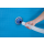 Bestway 58233 - Flowclear Einhängeskimmer - Skimmer Oberflächenabsauger