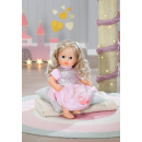 Zapf Creation 707159 - Baby Annabell Little Sweet Kleid 36cm