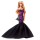Mattel HBX98 - Barbie Signature Barbiestyle Photo Studio