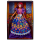 Barbie Signature Dia de Muertos Puppe 2022 - Tag der Toten Sammler-Puppe HBY09