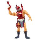 Mattel HDR39 - Masters of the Universe Masterverse New Eternia Zodak