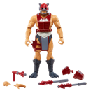 Mattel HDR39 - Masters of the Universe Masterverse New Eternia Zodak