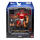 Mattel HDR39 - Masters of the Universe Masterverse New Eternia Zodak