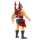 Mattel HDR39 - Masters of the Universe Masterverse New Eternia Zodak