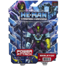 Mattel HBL67 - He-Man and the Masters of the Universe...