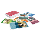 ASS 72087 - Top Ass Quartett - Wilde Tiere