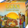 KOSMOS 682293 - Catan - Logik Rätsel