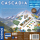 Kosmos 682590 - Cascadia