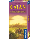 Kosmos 682781 - Catan - Händler & Barbaren...