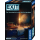 Kosmos 682828 - EXIT - Das Spiel: Das Vermächtnis des Weltreisenden (F) - % EXIT %