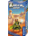 Kosmos 683085 - Andor Junior - Erweiterung