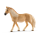 Schleich 13812 - Haflinger Stute - Horse Club