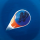 Hasbro F8639 - Nerf N Series N1 Darts - Nachfüllpack mit 50 Pfeilen