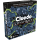 Hasbro F6418100 Gaming - Cluedo Conspiracy Brettspiel
