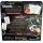 Hasbro F6418100 Gaming - Cluedo Conspiracy Brettspiel